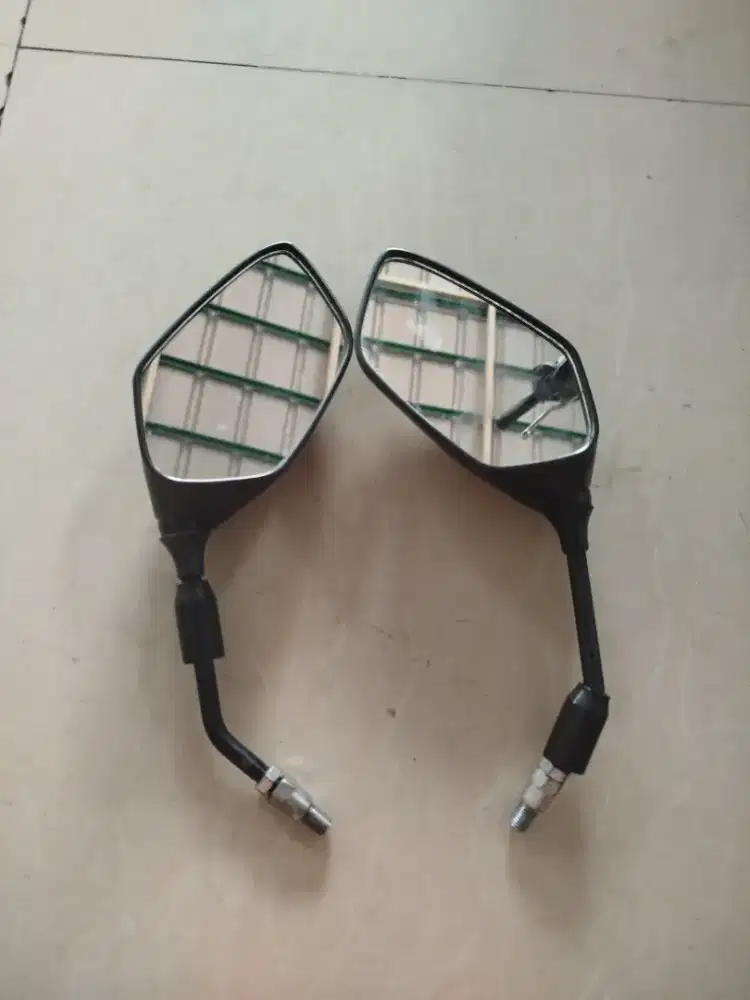 KACA SPION VARIO ORI