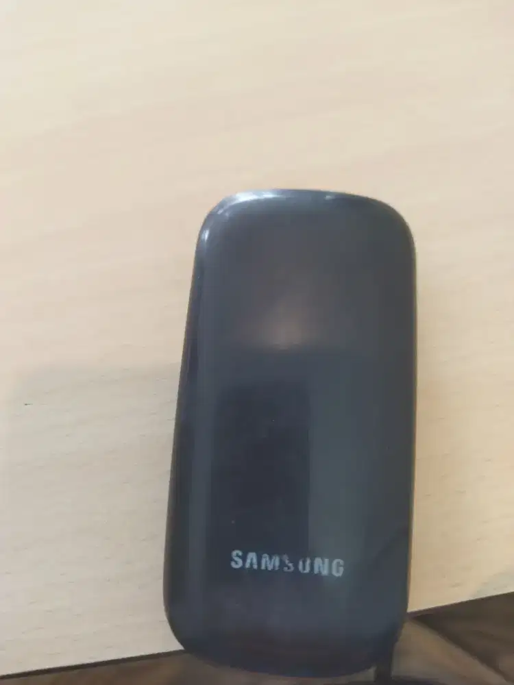 samsung duos dual sim