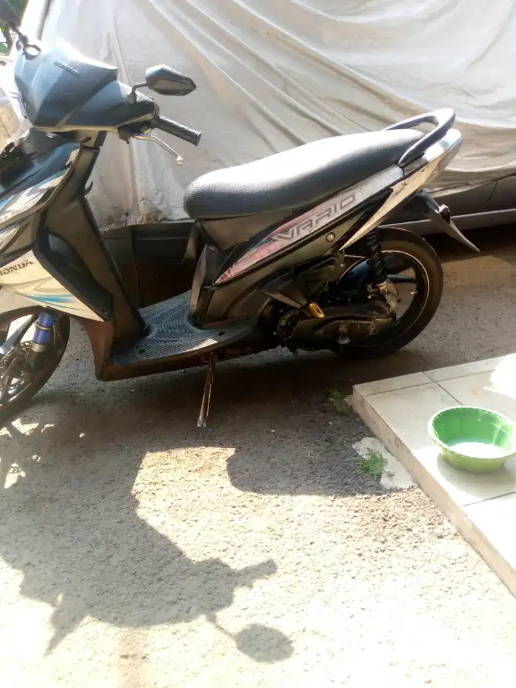 vario.stater on.pjk puless