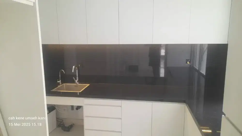 Jasa pemasangan marmer&renovasi rumah