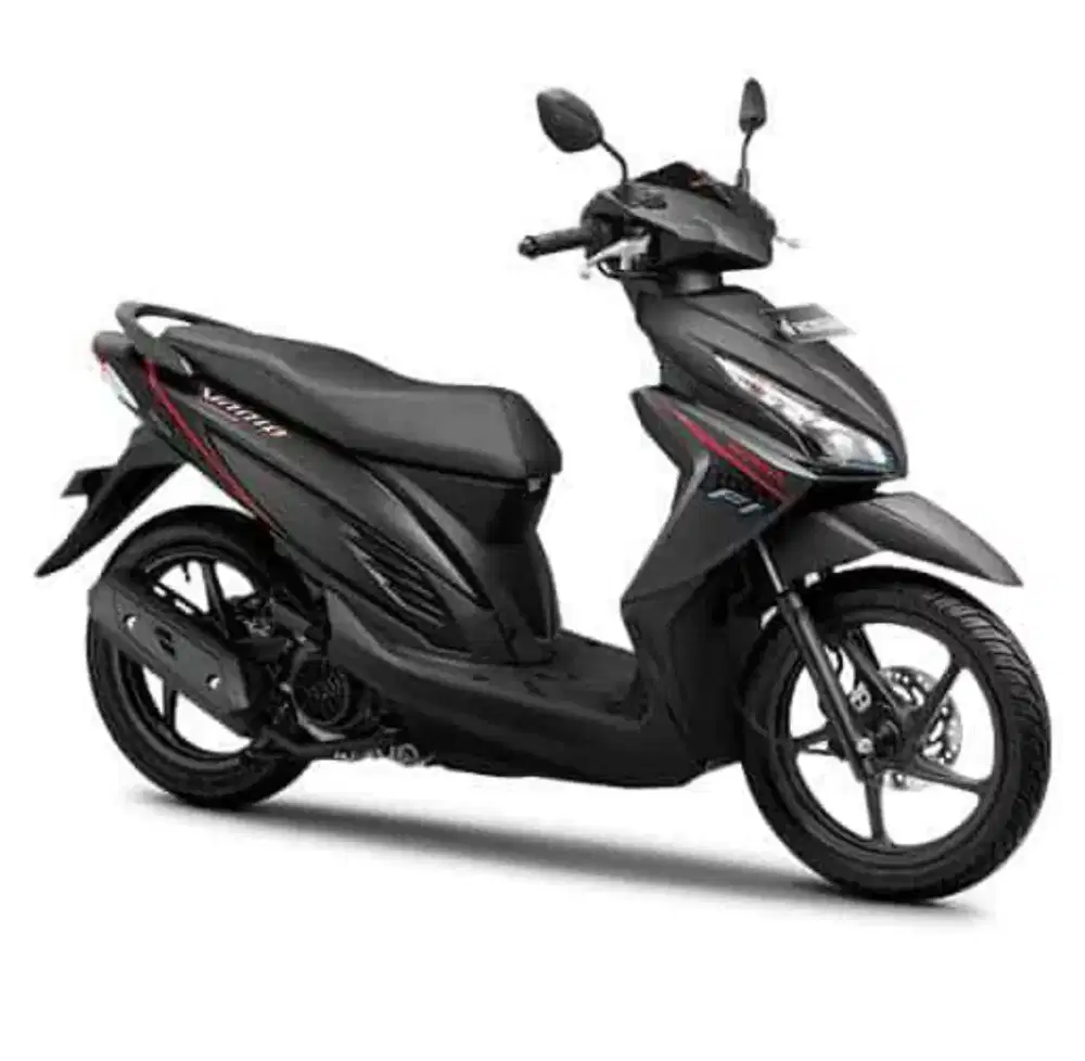 WTB honda vario 2017/2018 110cc