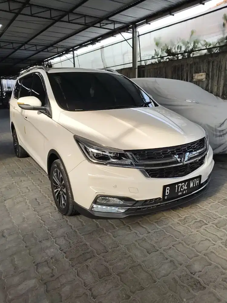 Cortez EX Sunroof 2022