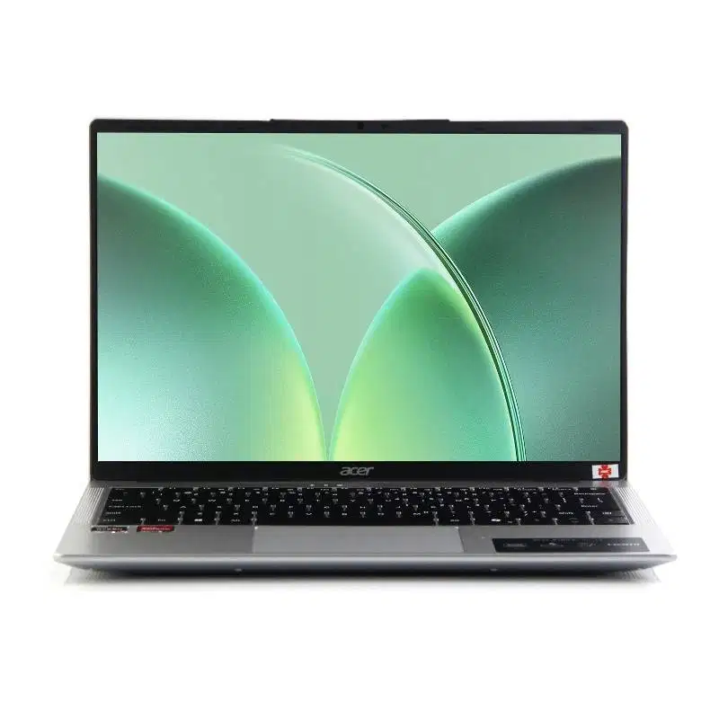 PROMO LAPTOP Acer Aspire Lite 14 AL14-45p-R1SC Ryzen 3 5000 co pilot