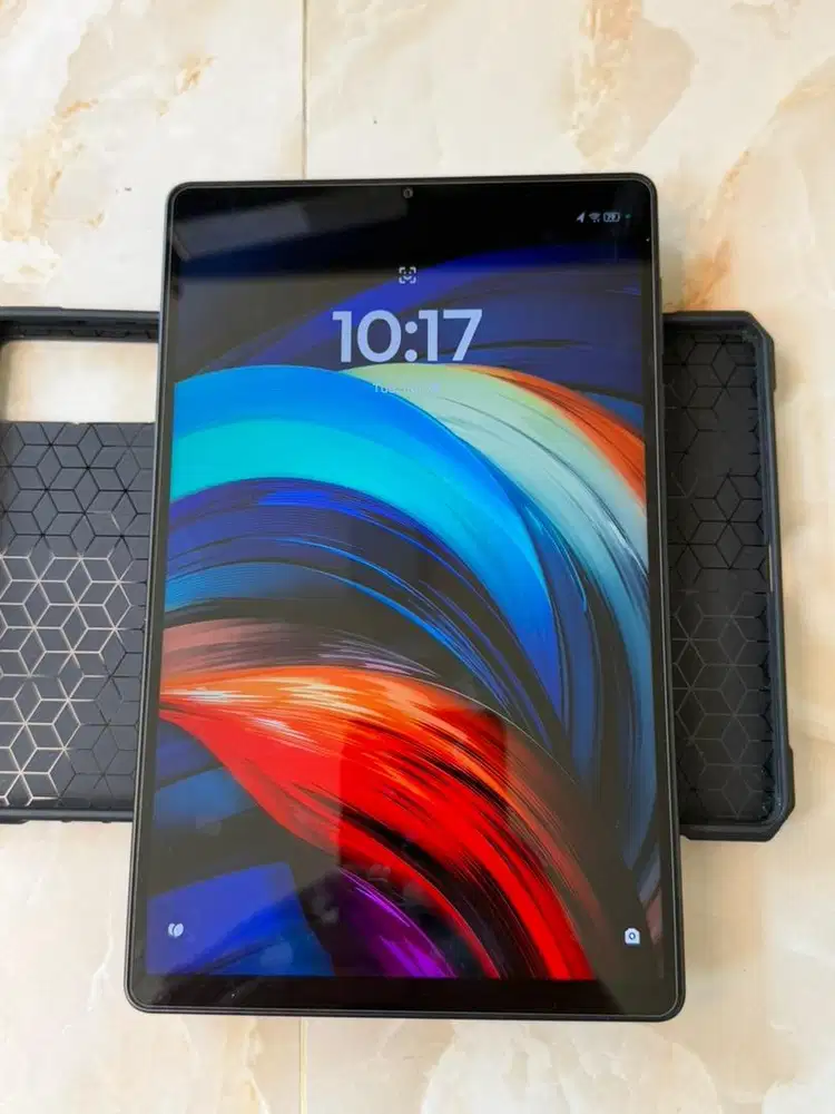 Lenovo legion gen 4 2025 16/512