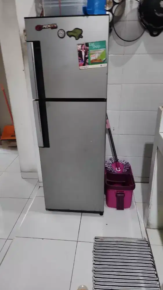 service ac,kulkas,mesin cuci dll