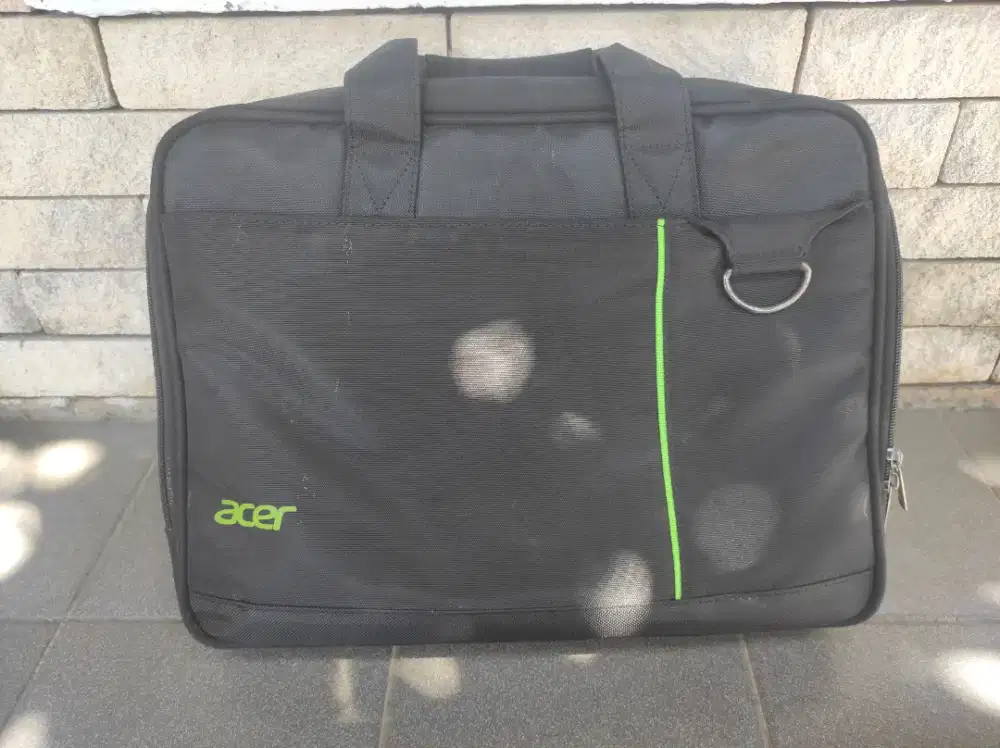 Tas Laptop ACER ori