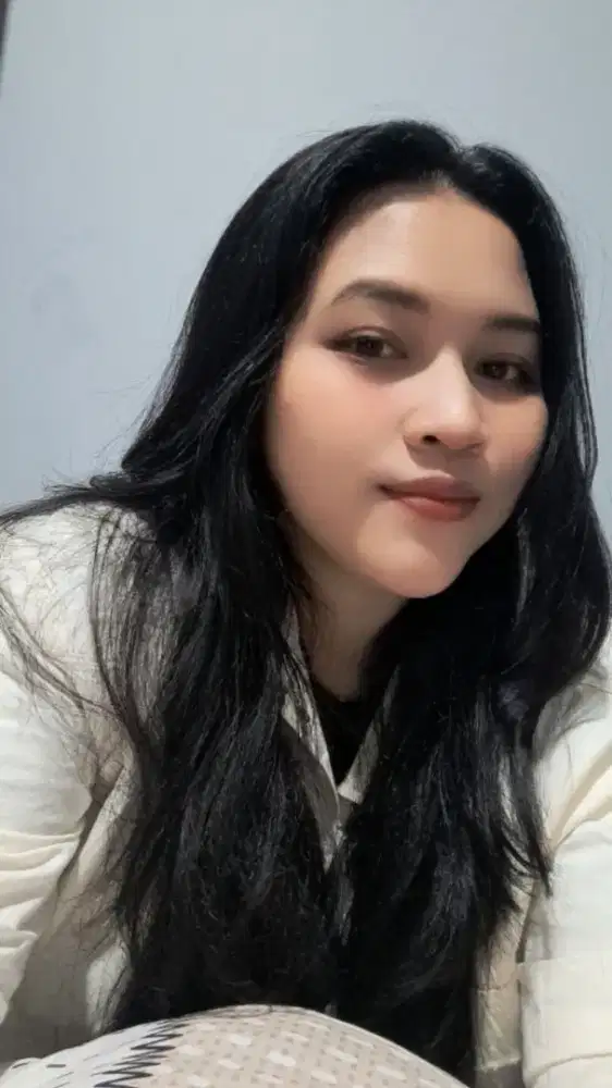 Mencari lowongan kerja BabySitter