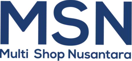LOWONGAN PEKERJAAN HOST LIVE E-COMMERCE