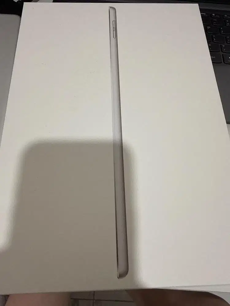 Ipad 2nd 9thn generation 2
