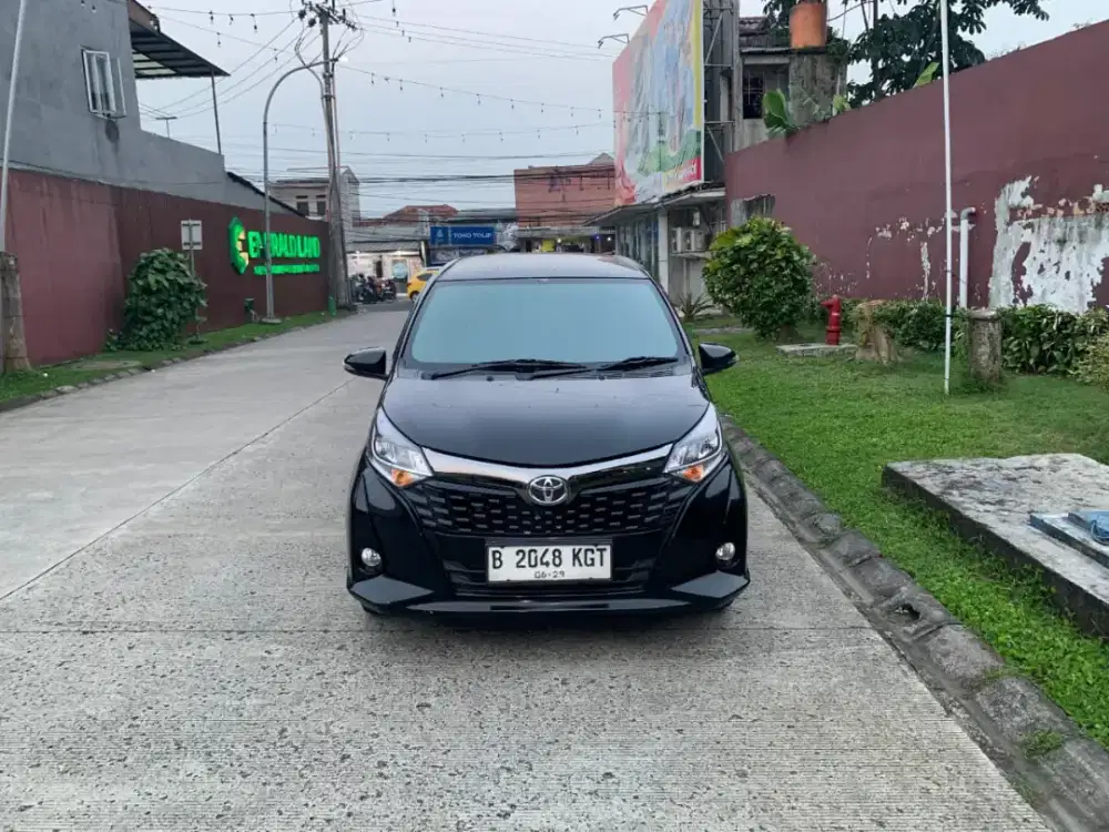 Sewa Mobil jabodetabek dan Bandara