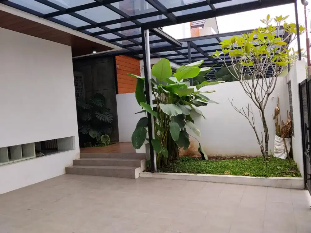 DISEWAKAN RUKO RUMAH KANTOR SIDOMUKTI SUKALUYU CIKUTRA