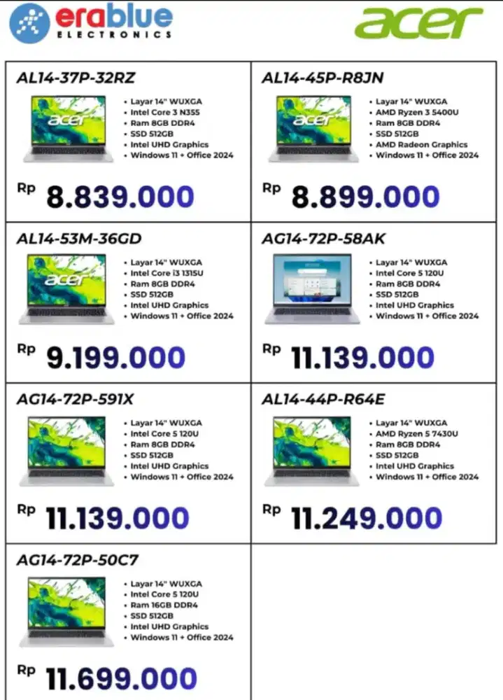 Promo Bulan Juli 100% Uang Kembali