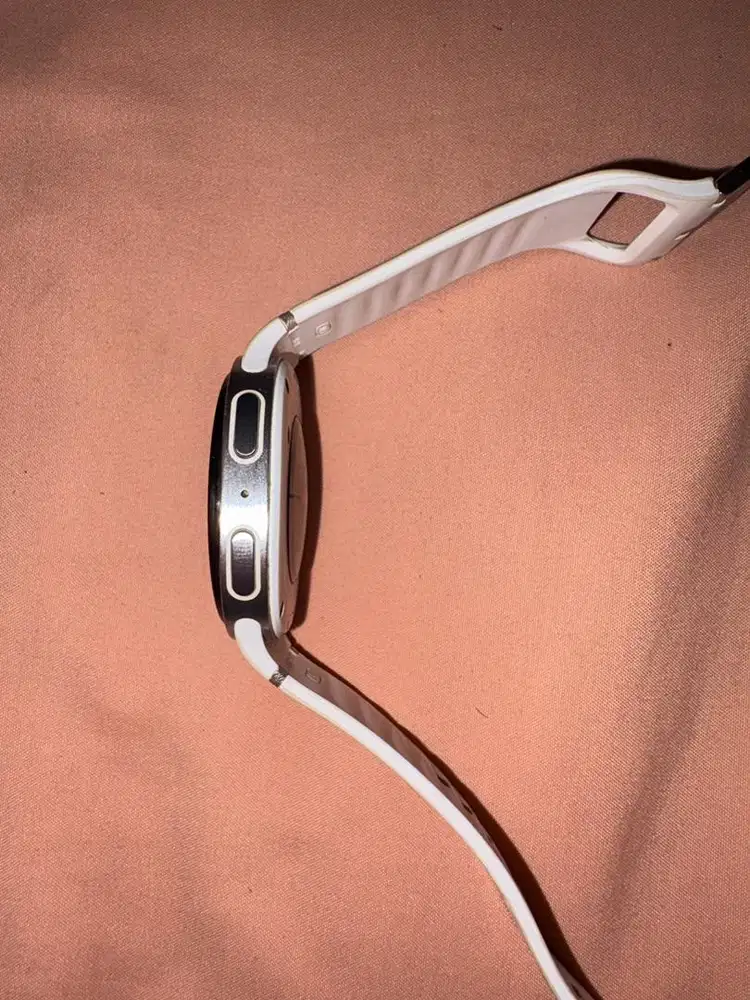 SAMSUNG GALAXY WATCH 8 40mm