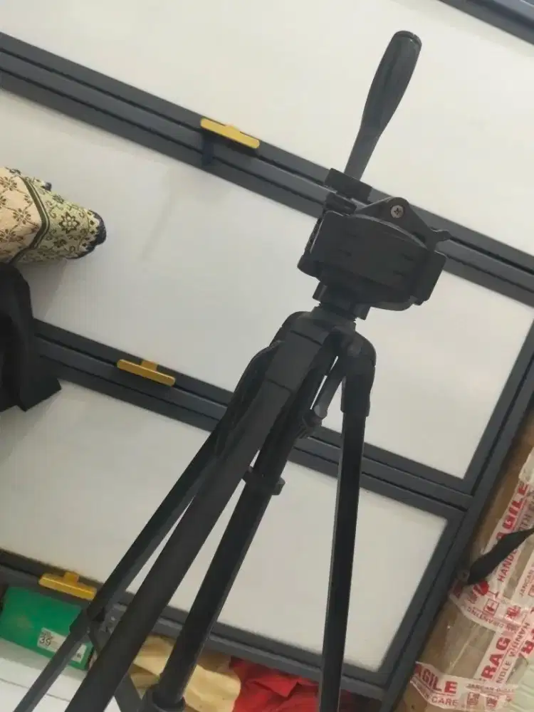 tripot hp untuk konten