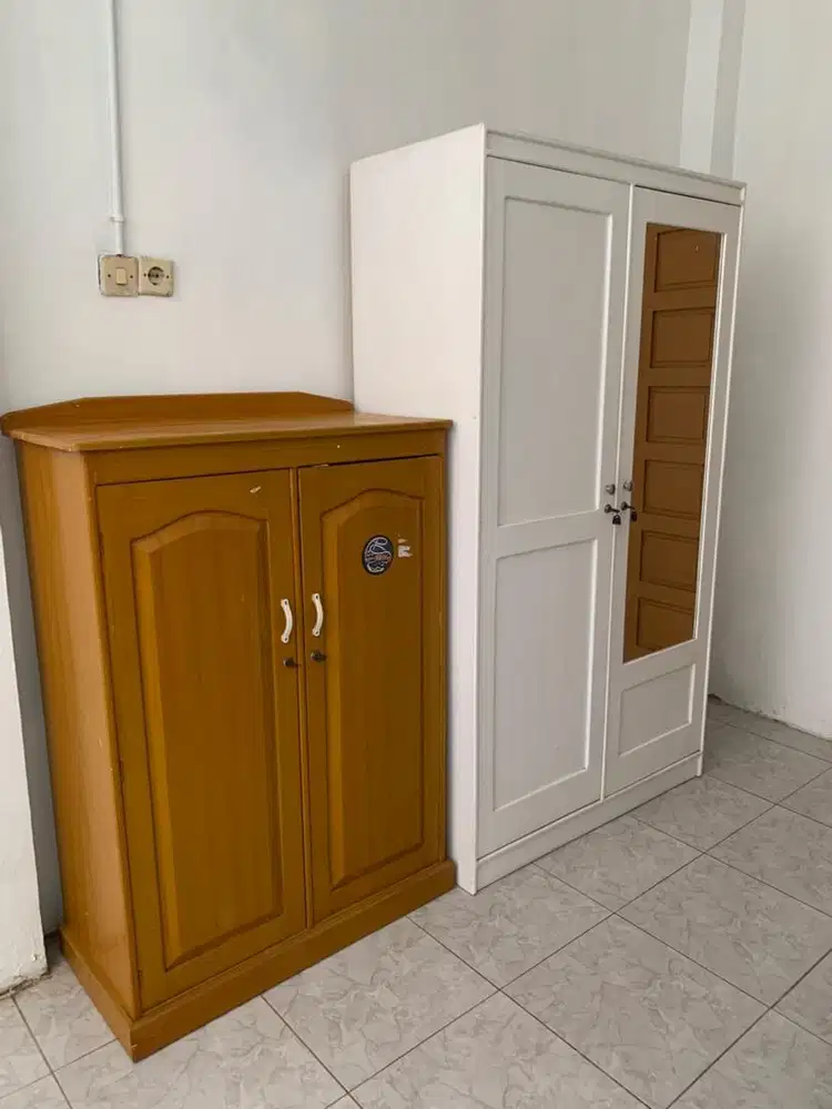Kost Putra Banjarbaru