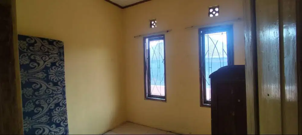 Bidan Kos (Khusus Muslimah) Dekat Kampus Telkom