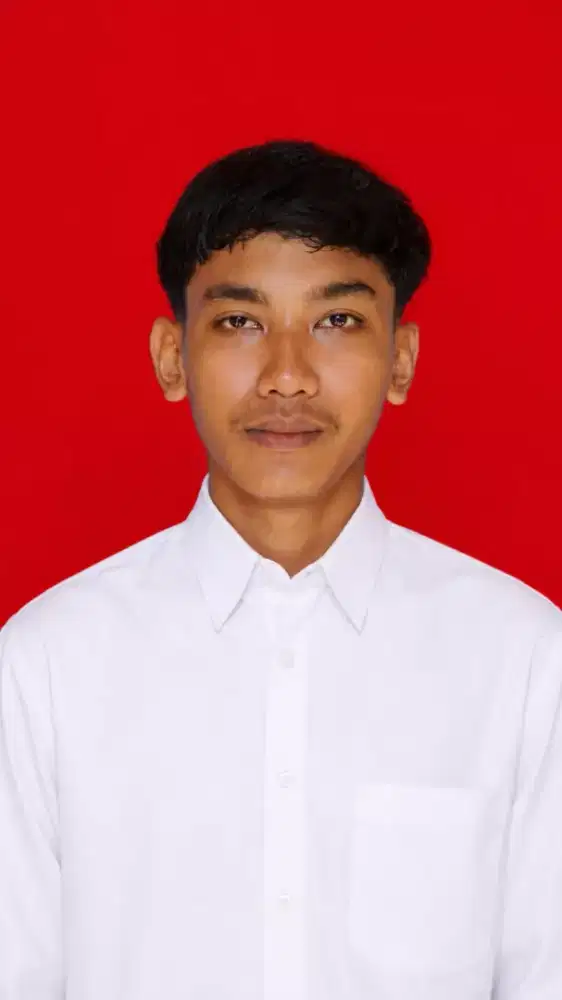 Ingin mencari lowongan pekerjaan di daerah gresik