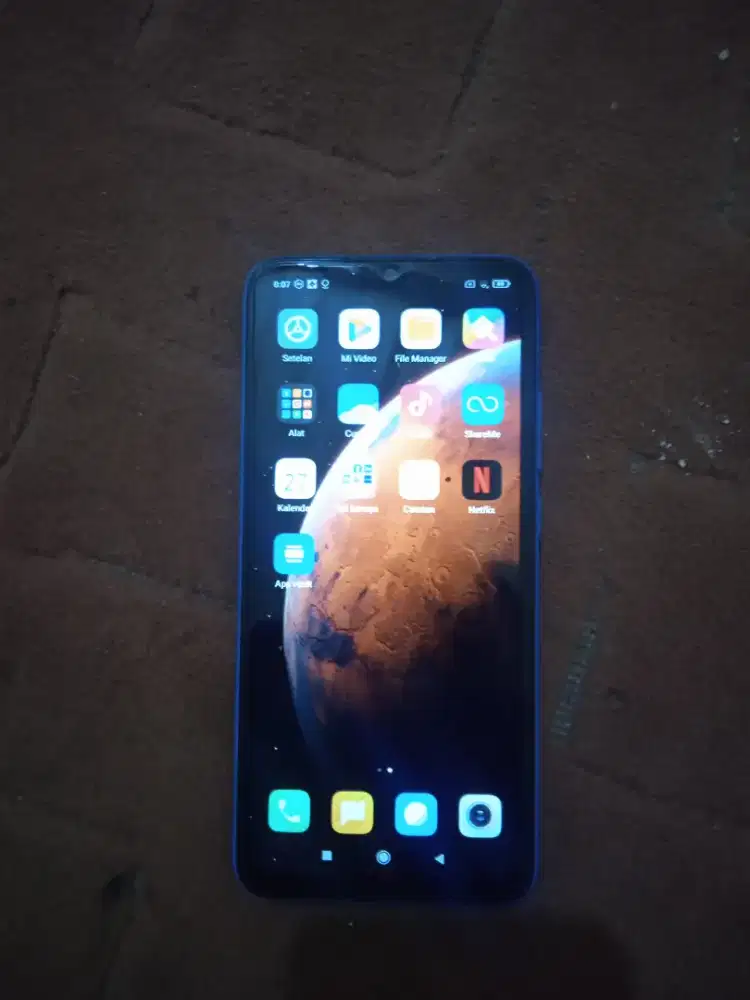 Jual Xiaomi 9c 3/32