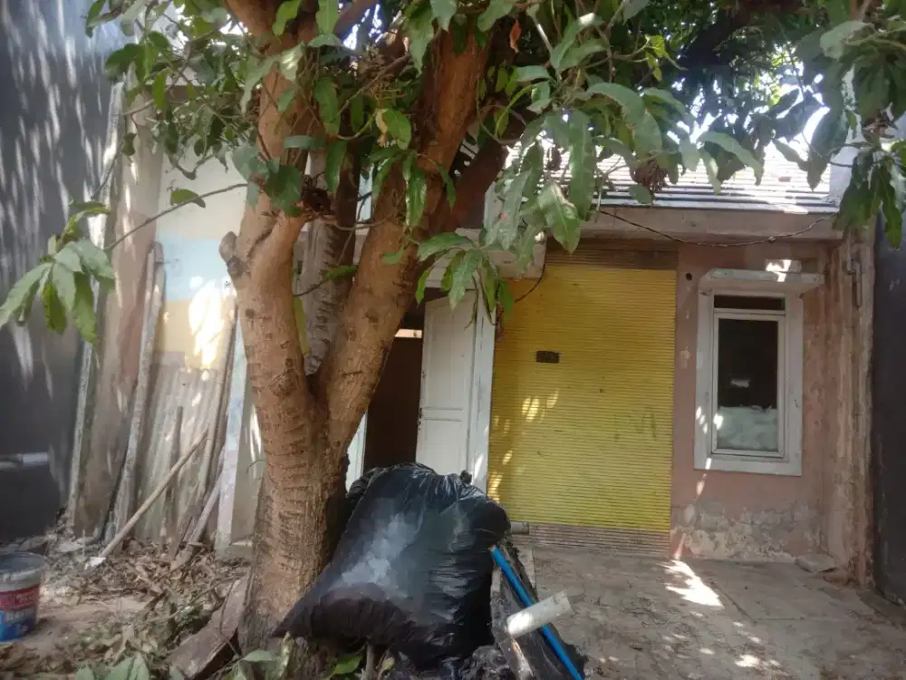 Dijual super murah rumah citraindah jonggol