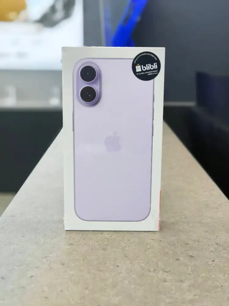 Promo Iphone 17 256 Cicilan 0%