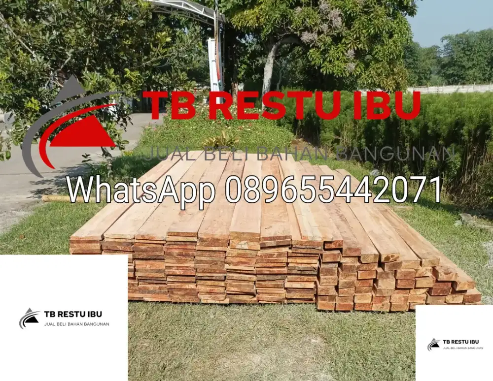 KAYU RASAMALA KAYU Kamper Oven Meranti