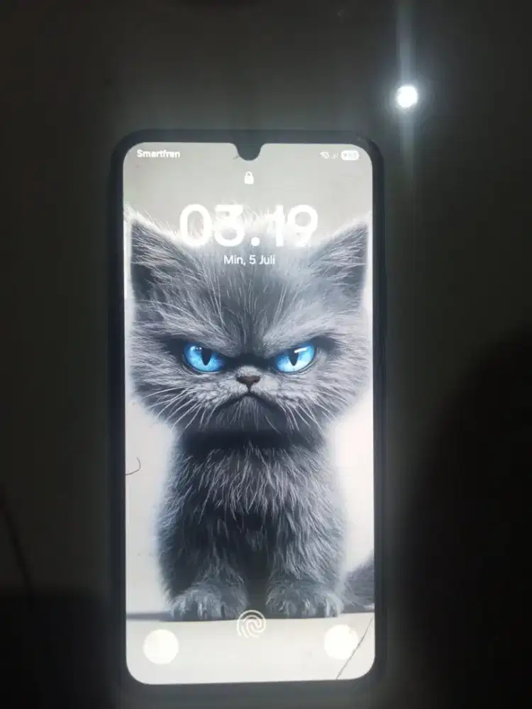 Galaxy A34 5G 8/128