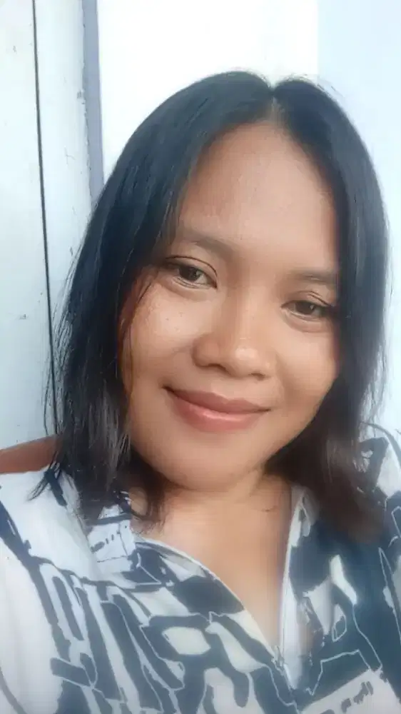 Saya sedang mencari pekerjaan