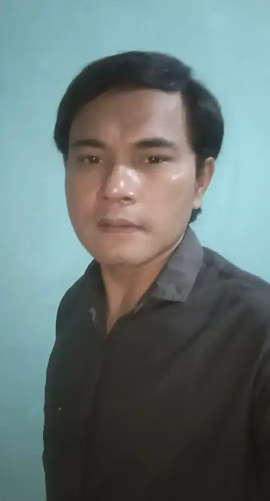 Aktif cari pekerjaan driver