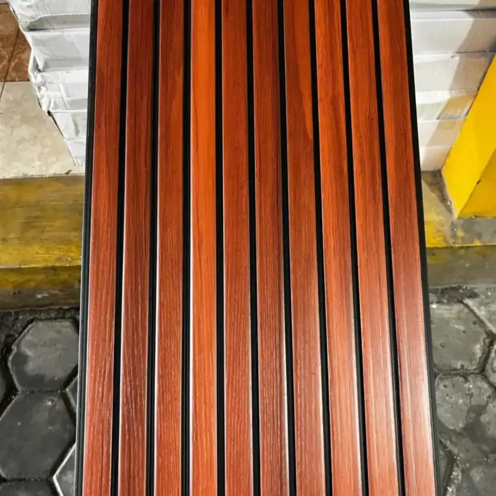 WALLPANEL BERKUALITAS, TEBAL, DAN MURAH