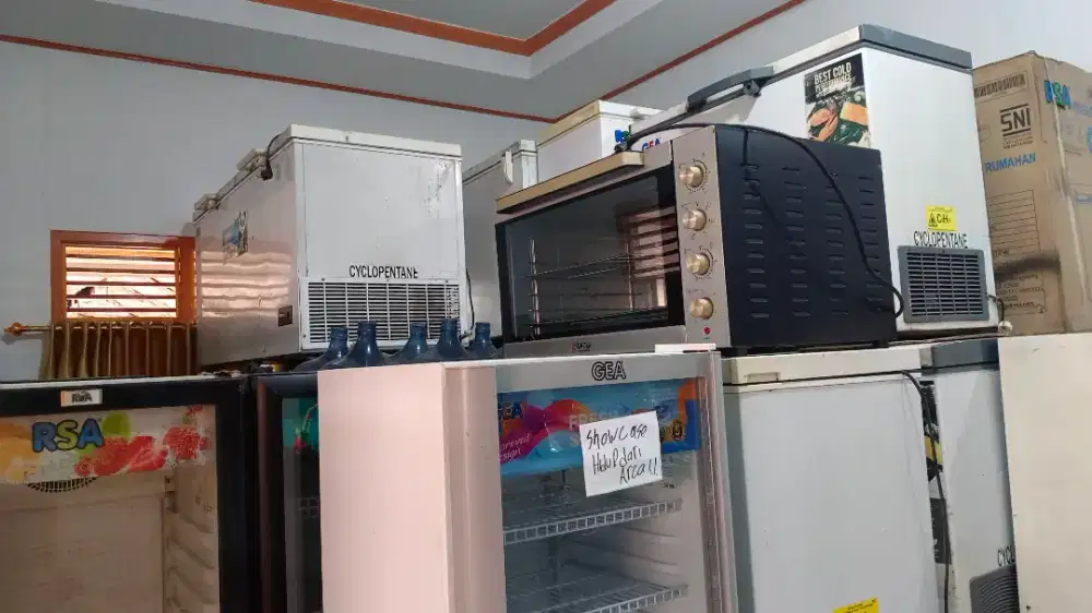JUAL MURAH EDISI PINDAHAN
