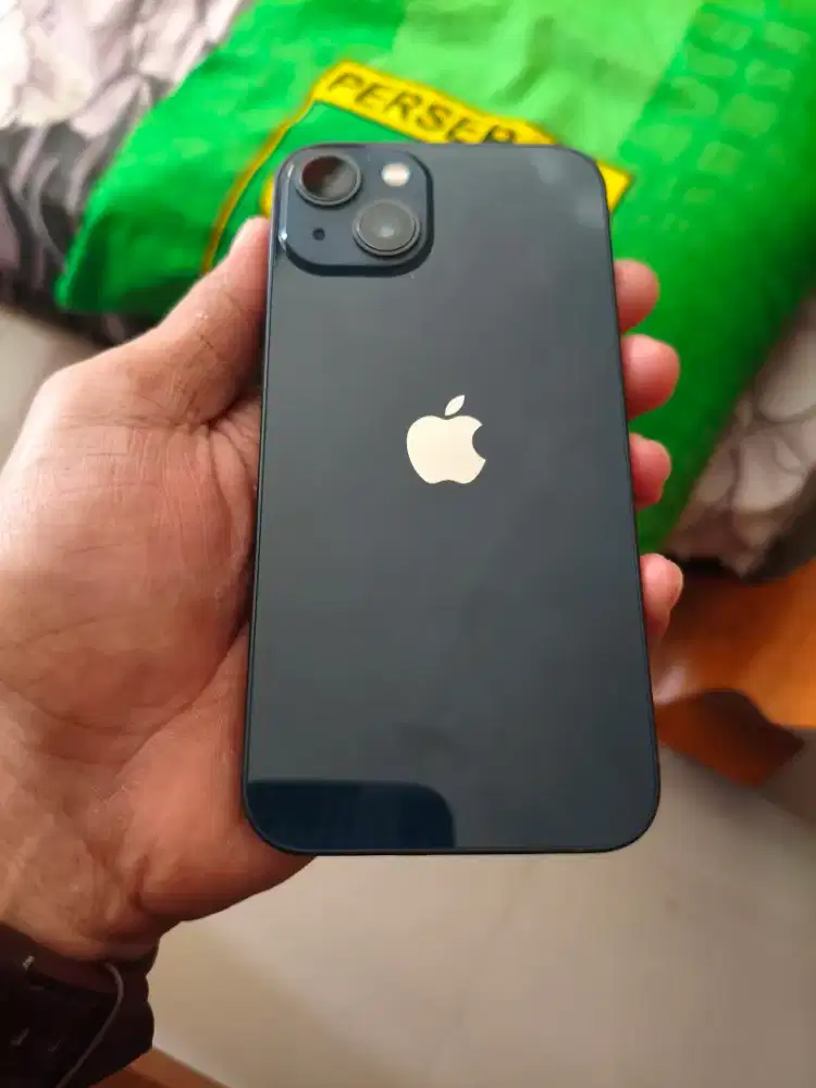 iPhone 13 basic 128 Inter All operator