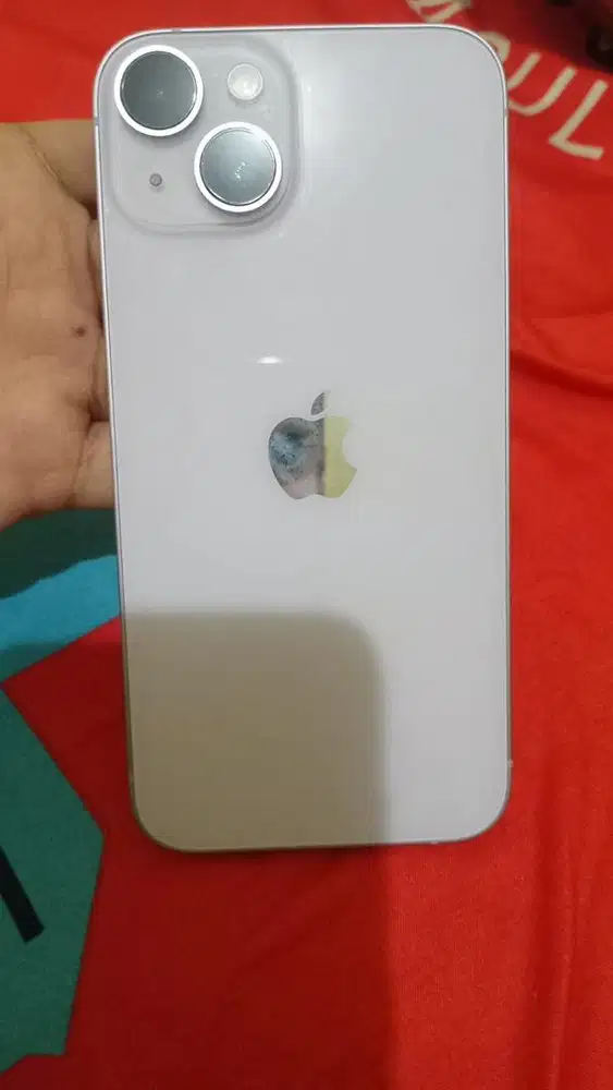 Jual cepet aja, yang mau langsung DM