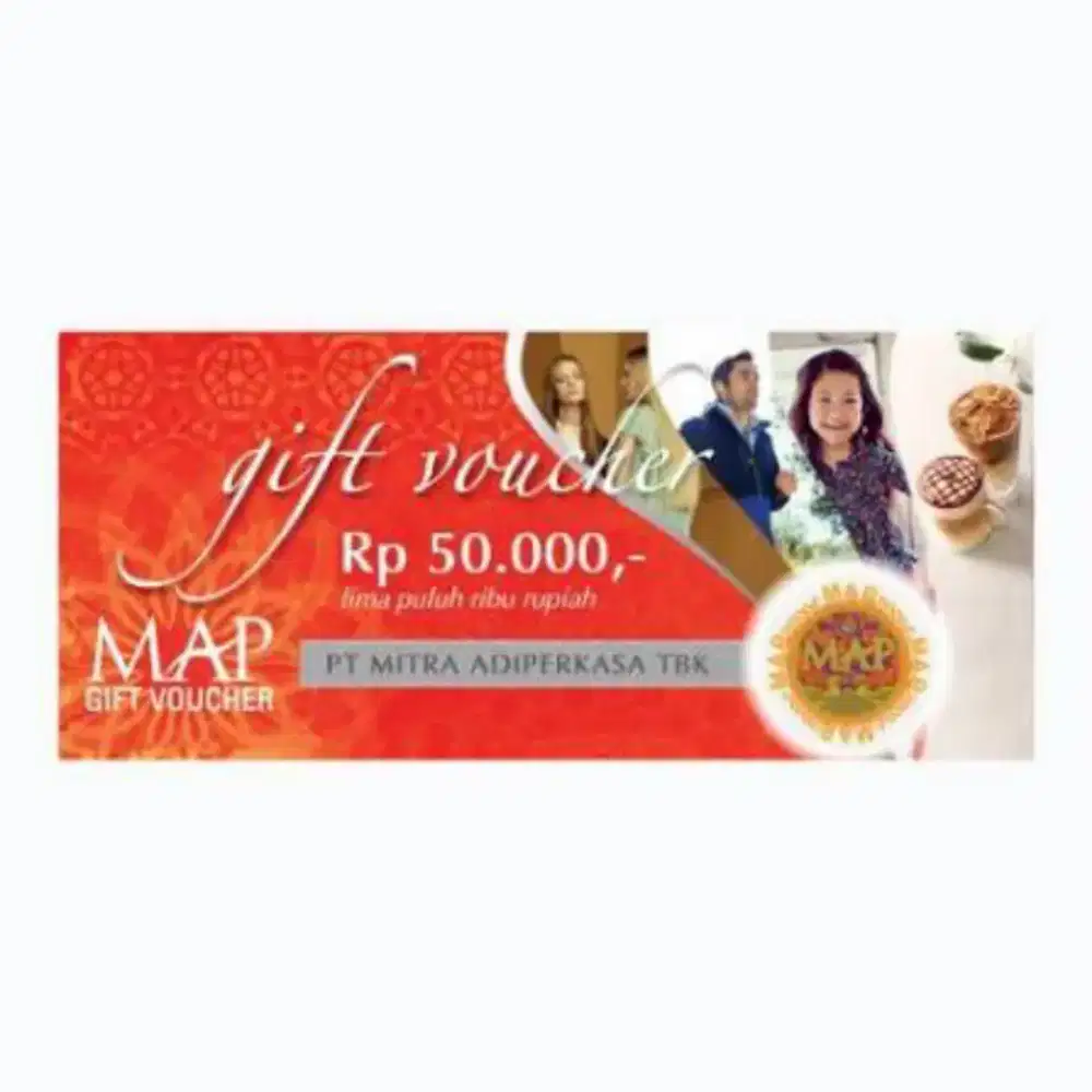 VOUCHER MAP 100K & 50K