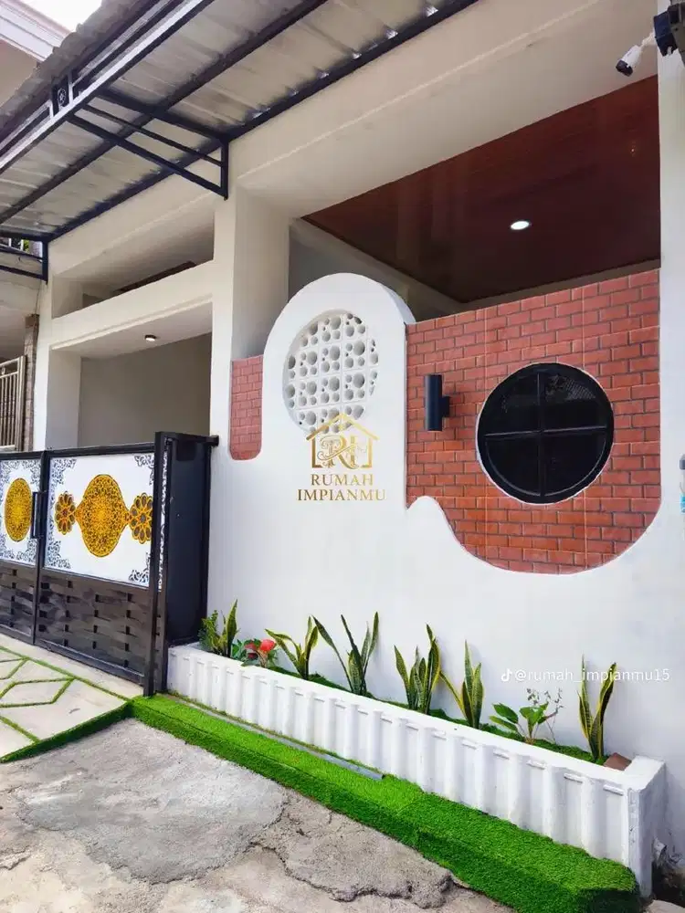 Jual Cepat Rumah