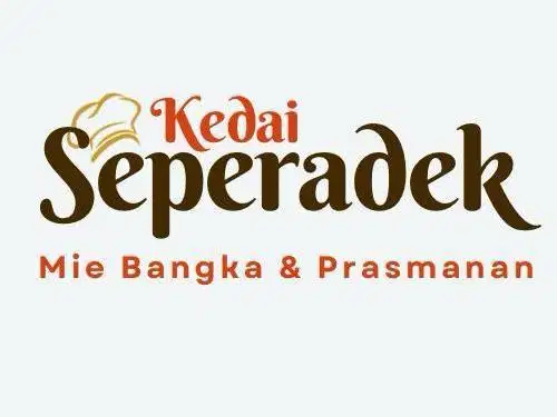 LOWONGAN KARYAWAN RESTORAN