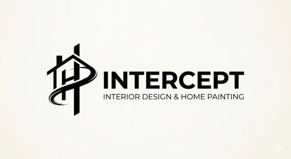 Jasa Pembuatan Kitchen Set dan Design Interior