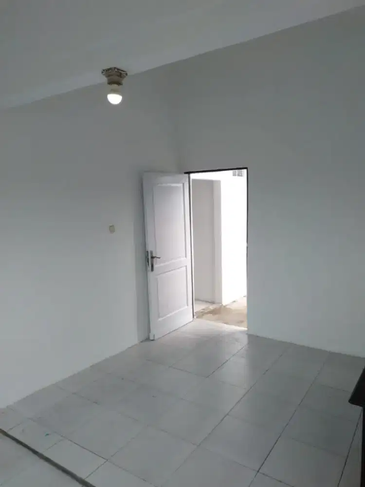 Jual cepat kosan aktif murah dekat kampus itenas dan Widyatama bandung