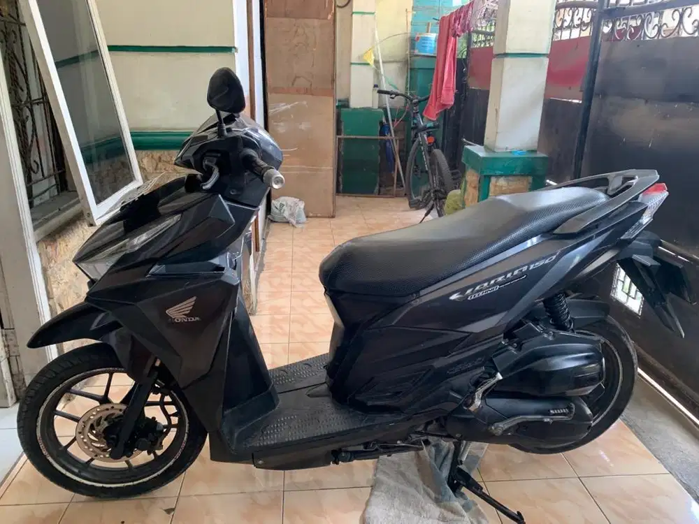 vario led old 2017