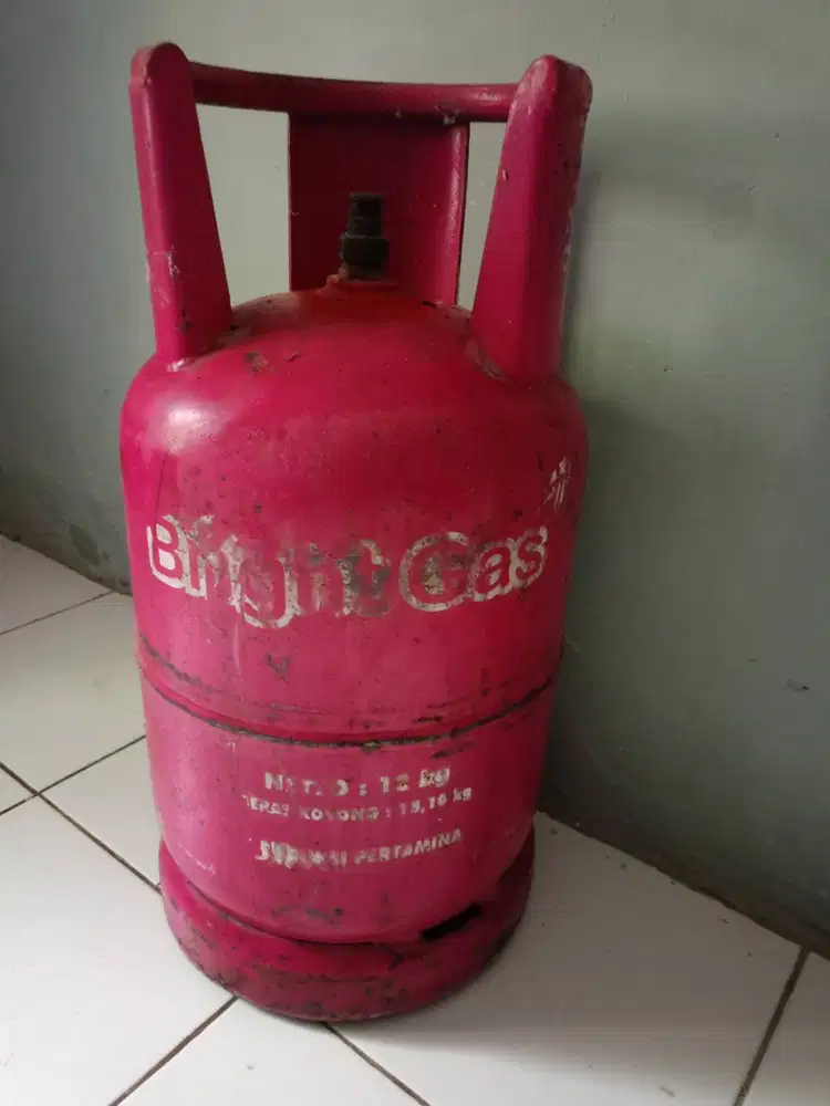 Jual cepat harga bisa nego