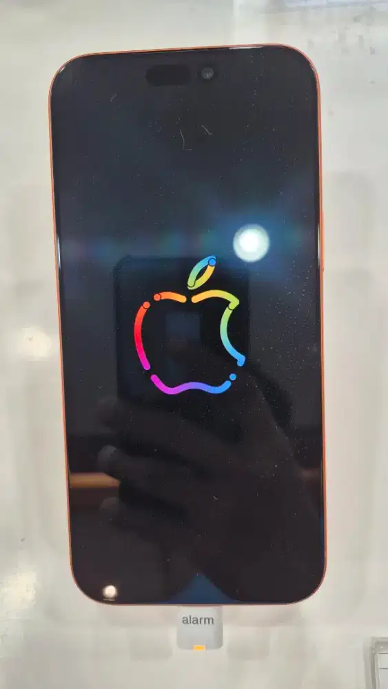 Iphone 17 Pro bisa kredit cepat dan mudah