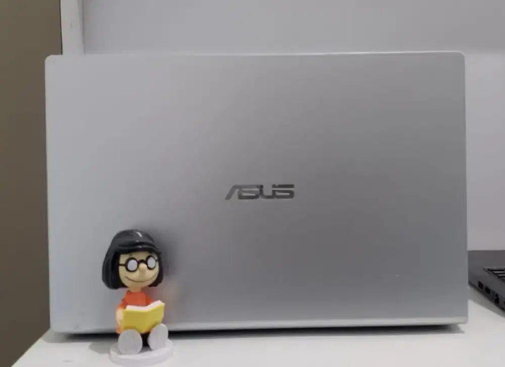 Asus ryzen 3 3200u