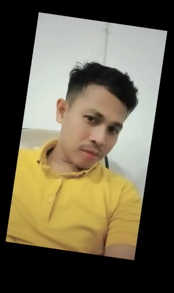 Mencari lowongan kerjaan