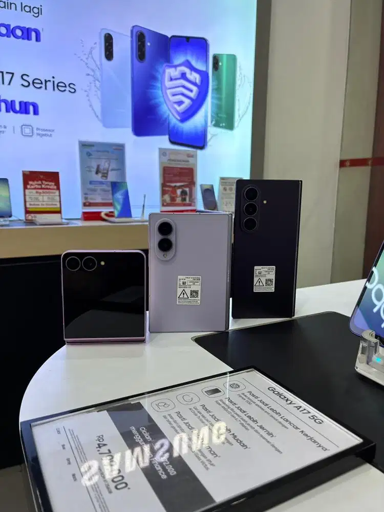Samsung Galaxy Zfold Ultra