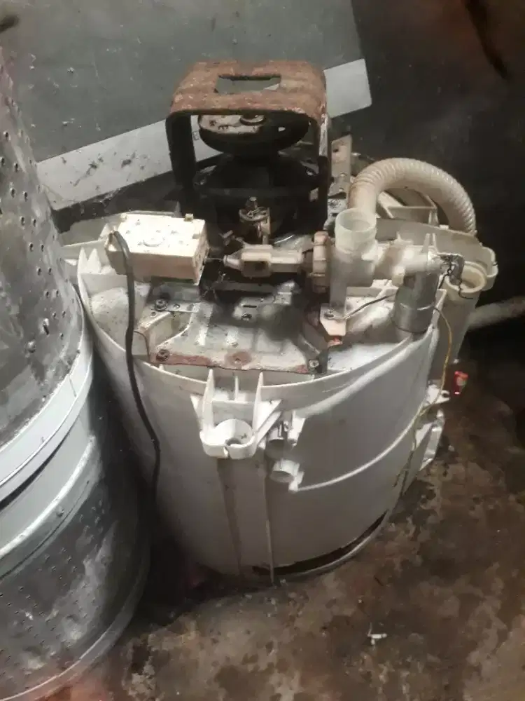 Melayani Service elektronik Listrik Dan Kompor Gas