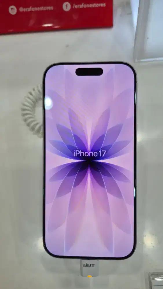 Iphone 17 Air bisa kredit cepat dan mudah