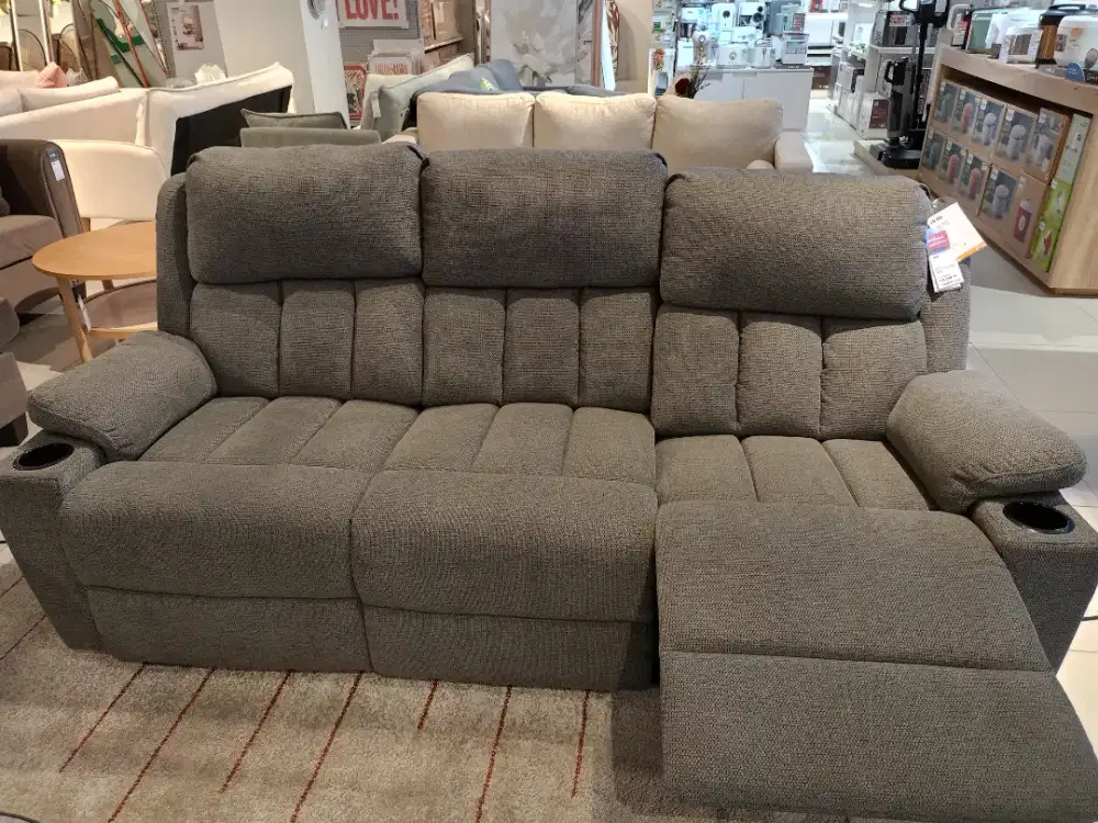 Costa2 sofa RC SOFA