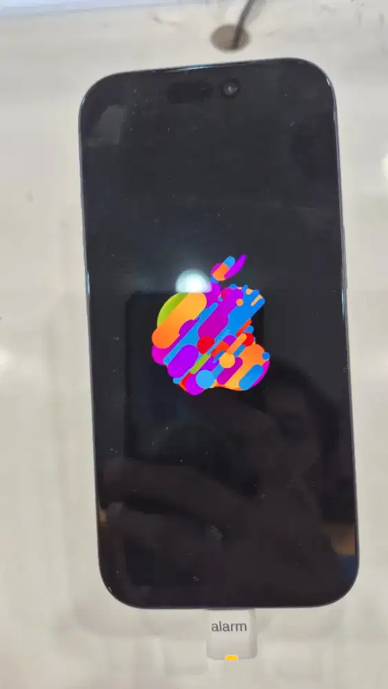 Iphone 17 Pro Max bisa kredit cepat dan mudah