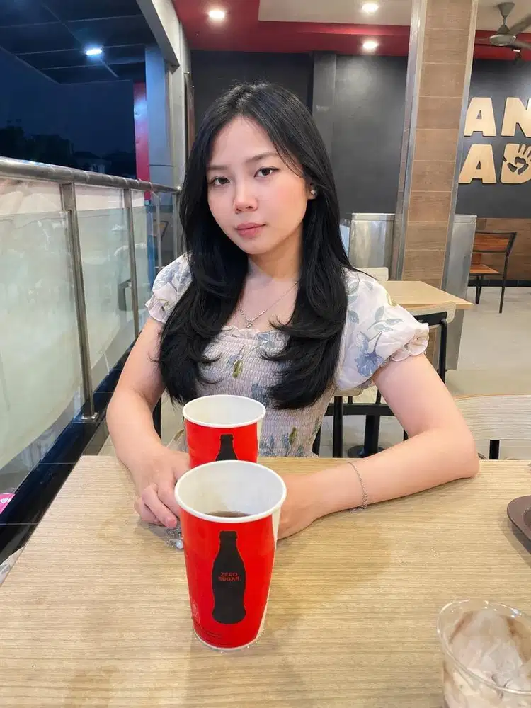 MENCARI FREELANCE