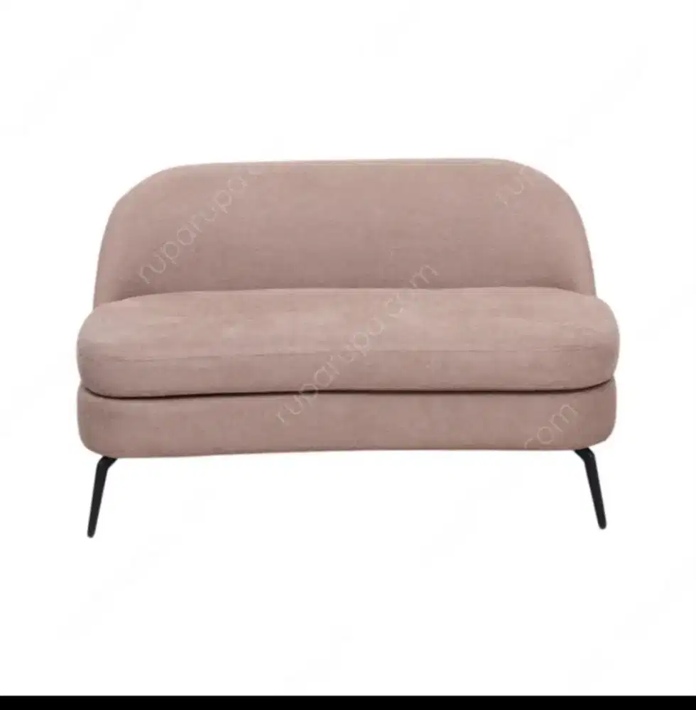 Prmo new Sofa 2 seater