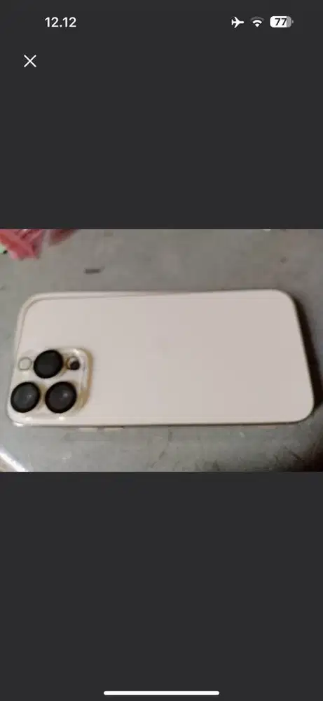 iphone 14 promax